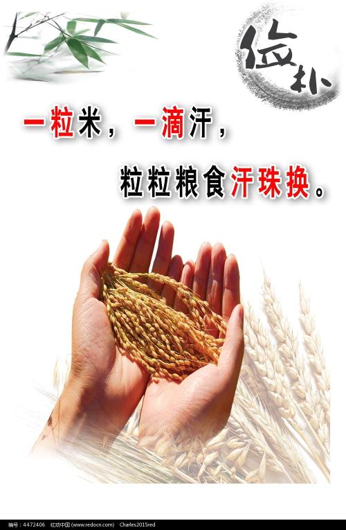 迪肯森学院文凭毕业证买个多少钱